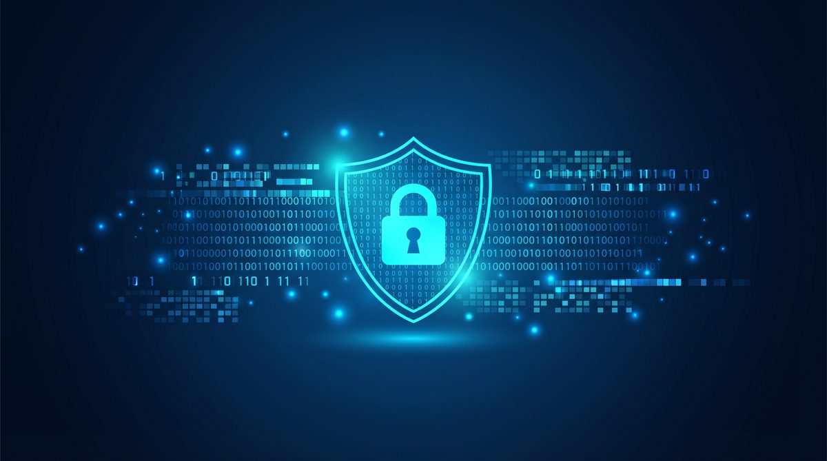 钢炮加速器隐私安全保护